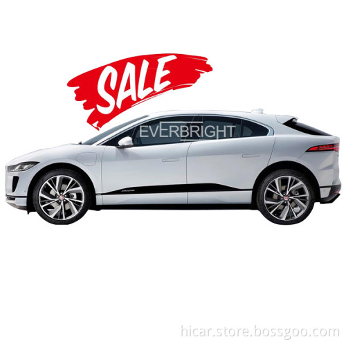 Hot Sell China Manufacture Battery Power Sedan Lhd/Rhd Cheap Car Electric Adult For Sale 2023 auto vehicle